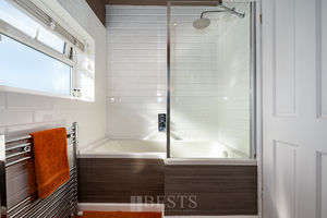 Gorseywell Lane Preston Brook